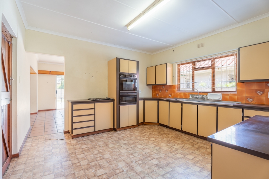 4 Bedroom Property for Sale in Robertson Western Cape